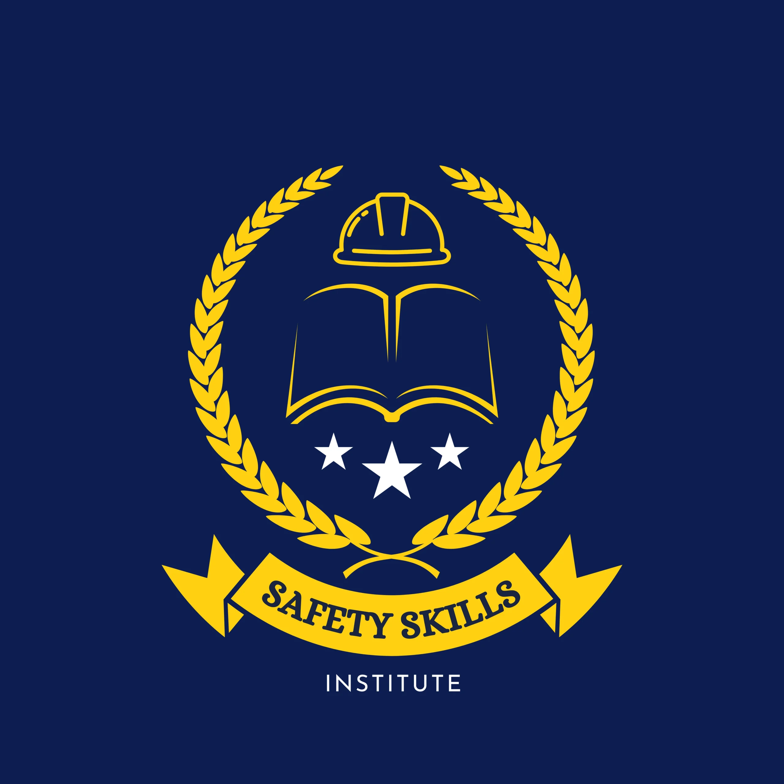 Safety SKills (5000 x 5000 px) (1)