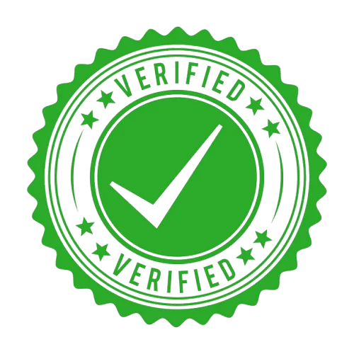 Safetyskillsinstitute Verified Badge